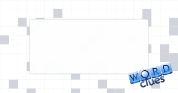 Restaurant Crossword Clue