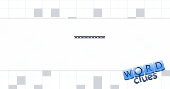 Restaurateur Matsuhisa Crossword Clue