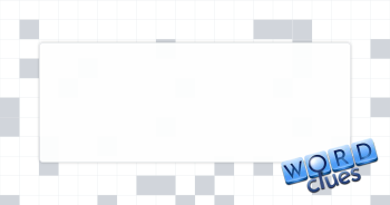 Restaurateur
 Crossword Clue