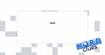 Rested Crossword Clue