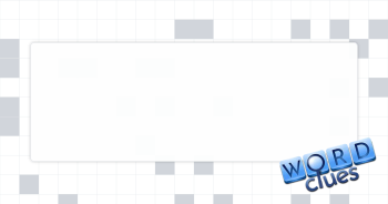 Restless desire Crossword Clue