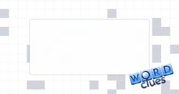 Restless Crossword Clue