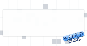 Restore to health Crossword Clue