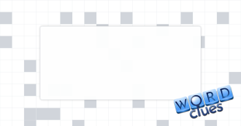 Restore Crossword Clue