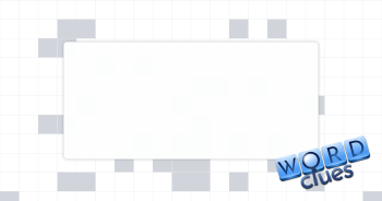 Restrain Crossword Clue