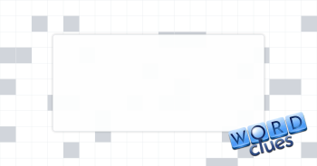 Restrains Crossword Clue