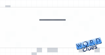 Restrict someone from entering a facility Crossword Clue