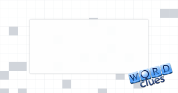 Restrict Crossword Clue