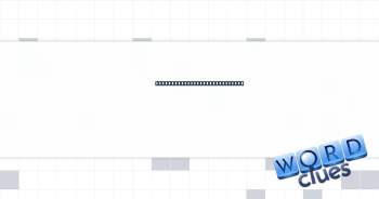 Restricted in size or amount Crossword Clue