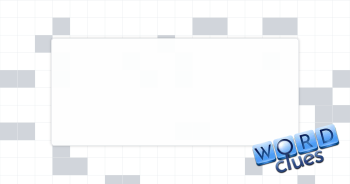 Restrictions Crossword Clue