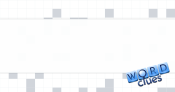 Restroom in a British pub Crossword Clue