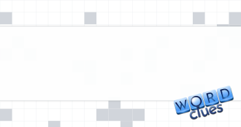 Result after cutbacks Crossword Clue