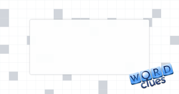 Result in Crossword Clue