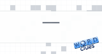 Result of a bug bite Crossword Clue