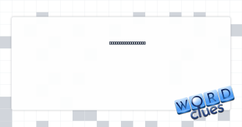Result of a normal distribution Crossword Clue