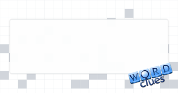 Result of a perm Crossword Clue