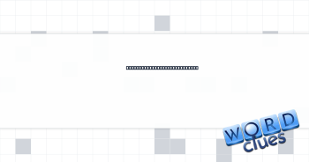 Result of a successful pitch Crossword Clue