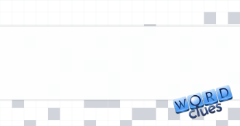 Result of coming home Crossword Clue