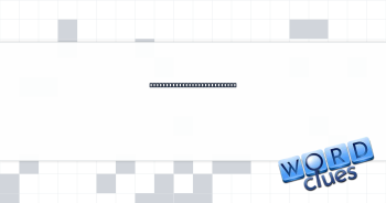 Result of some cyberattacks Crossword Clue
