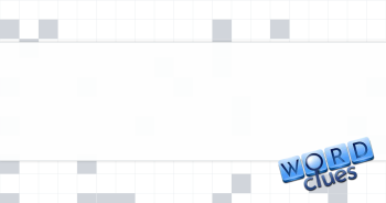 *Result of some swiping Crossword Clue