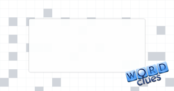 Resulted Crossword Clue