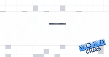 Results of addition Crossword Clue