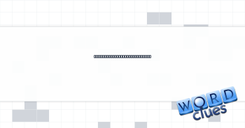Results of converting splits Crossword Clue