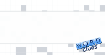 Results of some treaties Crossword Clue