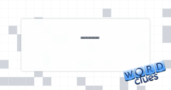 Retail outlet Crossword Clue
