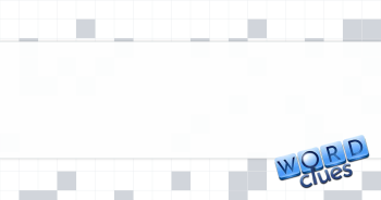 Retail therapy session Crossword Clue