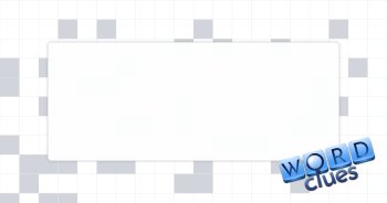 Retail venues Crossword Clue