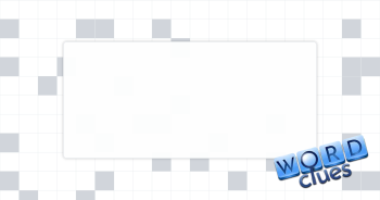 Retainer Crossword Clue