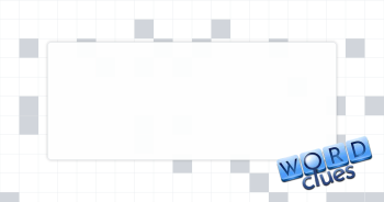 Retaliate for Crossword Clue