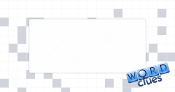 Reticent Crossword Clue