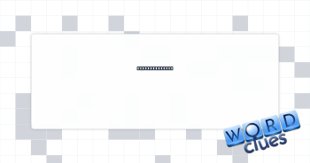 Retina's place Crossword Clue