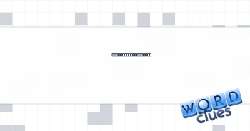 Retinol, familiarly Crossword Clue