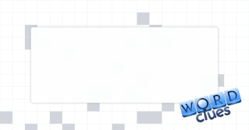 Retire to bed Crossword Clue