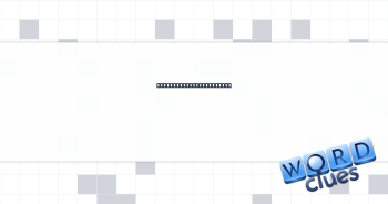 Retire while successful Crossword Clue