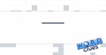 Retired fast jet, briefly Crossword Clue