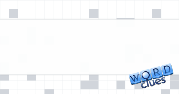 Retired music player Crossword Clue