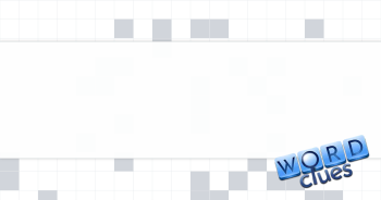 Retired NBA star ___ Ming Crossword Clue