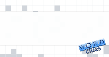 Retired soccer star Crossword Clue