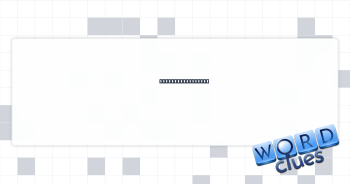 Retirement income Crossword Clue