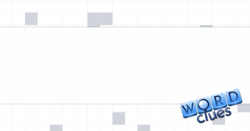 Retirement plan: Abbr. Crossword Clue