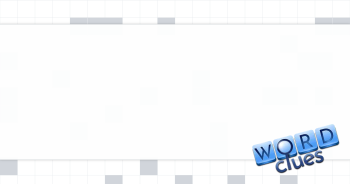 Retort that might be followed by an Internet search Crossword Clue