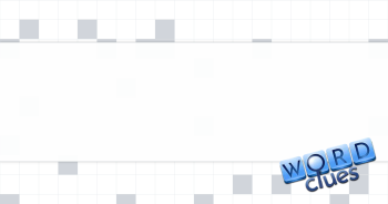 Retreat for massages Crossword Clue