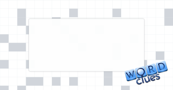 Retreats Crossword Clue