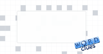 Retrieve Crossword Clue