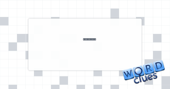Retrieves Crossword Clue