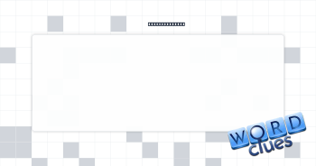 Retro consoles Crossword Clue